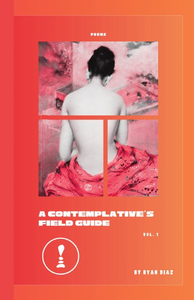 Book Cover Variant Thumbnail